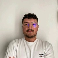 Juan Carlos Benedicto Pérez