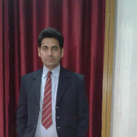 Kamal Katoch