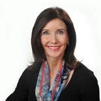 Becky Mcalpine