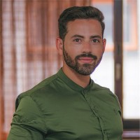Tiago Bezerra