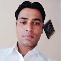 Nayak Rakesh