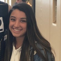 Rianna Viavattene
