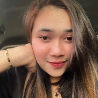 Aina Insyirah