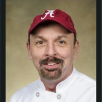 Glenn Davis