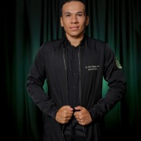 Pedro Henrique Cardoso Silva Nunes