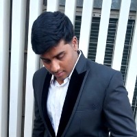 Vian Shah