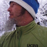 Pascal Spaeter