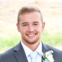 Caleb Koopmann