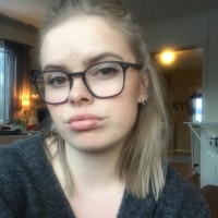 Marte Skårild