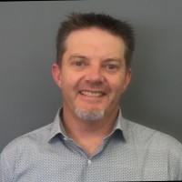 Dr Shannon Hood