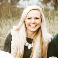 Katie Bowland