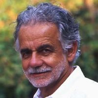 Endrici Paolo