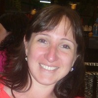 Natalia Elizabeth Arrieta