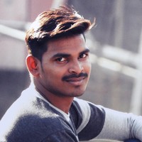 Deven Mhatre