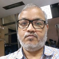 VIRAT LALANI