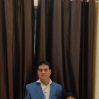 Vishal Kumar