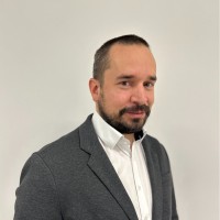 Michal Sisolak