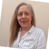 Carmina Rodríguez Zaldivar