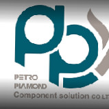 petro piamond