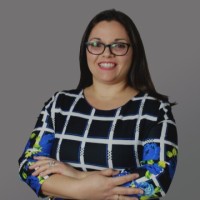 Sabrina Scicluna