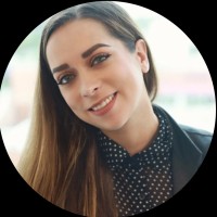 Jessica DeGirolamo (Dunphy)