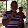 Gilmar Augusto