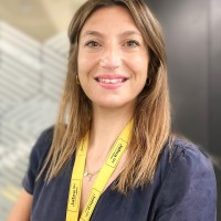 Camille Petit
