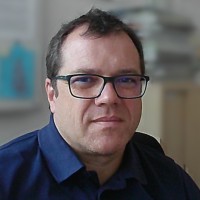 Thomas Hauck