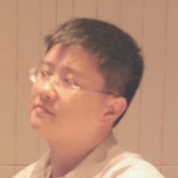 Web Chen
