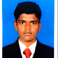 Liyandar Anthuvan