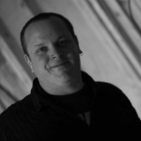 Scott Ballinger