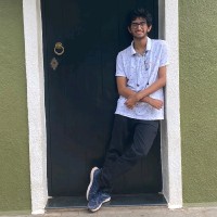 Hrishikesh Narayanan