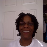 Wendy Belle