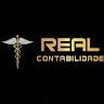 Real Contabilidade