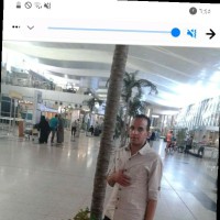 Ahmed aref Hassan Ahmed Aref Hassan