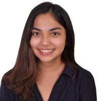 Laura Camila Guilombo Vargas