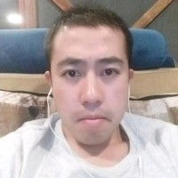 翟新磊