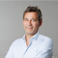 Xavier Artiguebieille