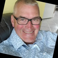 Bruno Simard