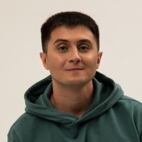 Evgenii Tsarevskii