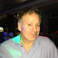 Daniel H Eisan