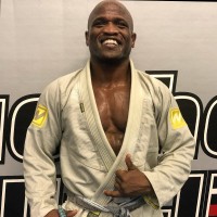 Sam Joseph