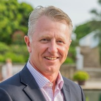 Brett Kist