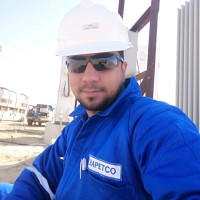 Ahmed Saber