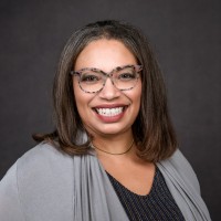 Candace Cummings-Hanni