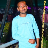 Ayush Chaurasiya