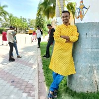 Rishav Khan