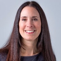 Lucy Nailen