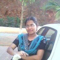 Sheri Begum