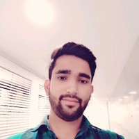 Praveen Pandey